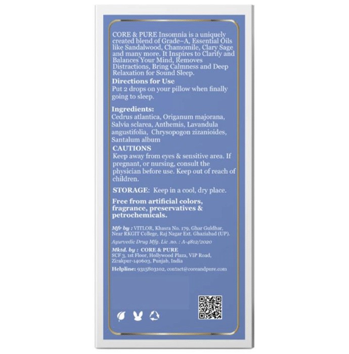 slide-2