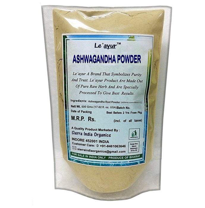 slide-0