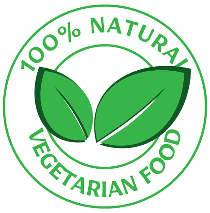 slide-3