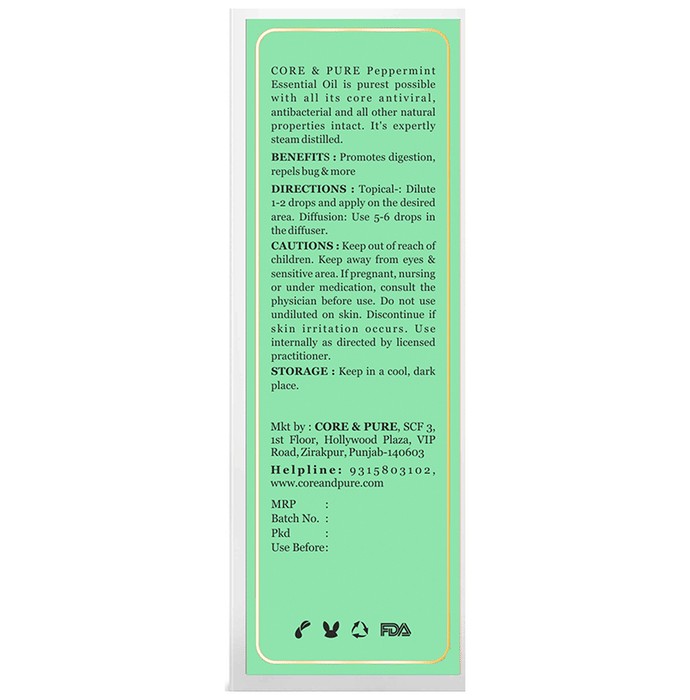 slide-2