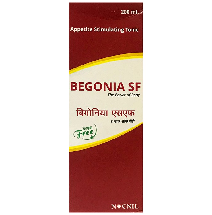 slide-2