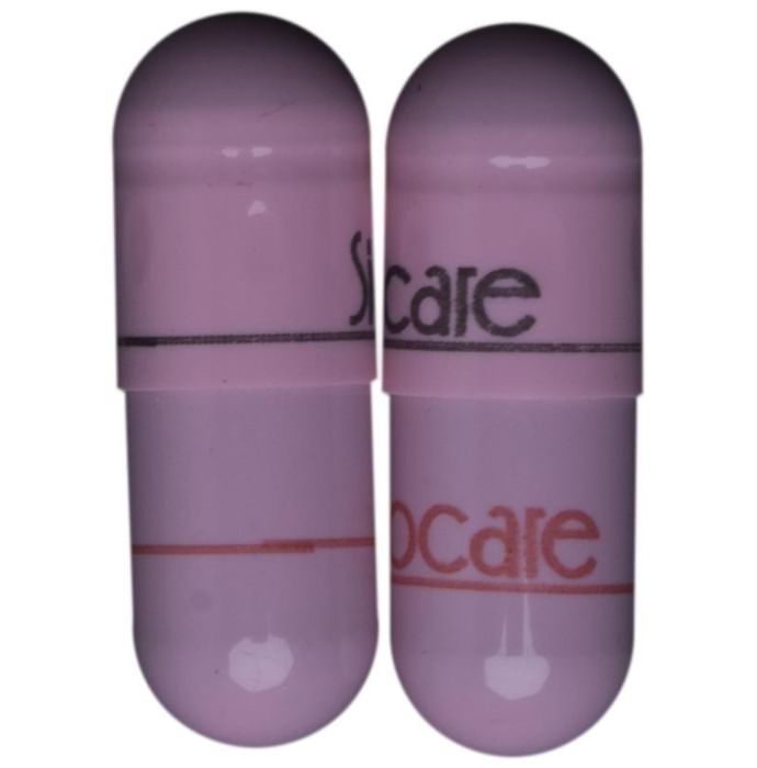 slide-1