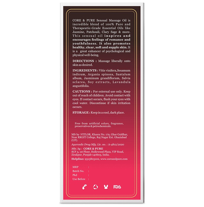 slide-2