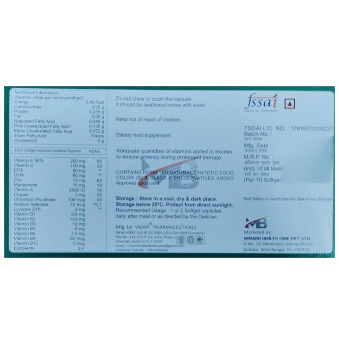 slide-1