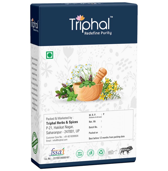 slide-0