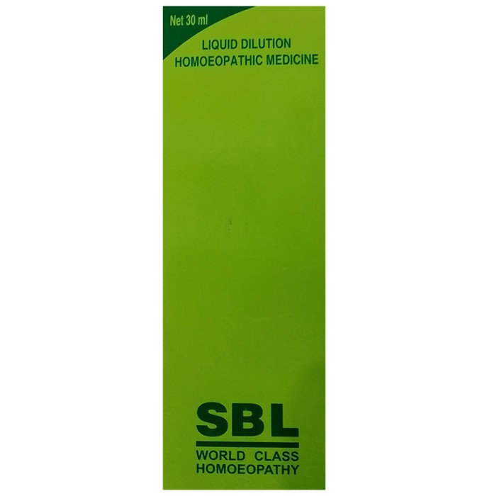 slide-1