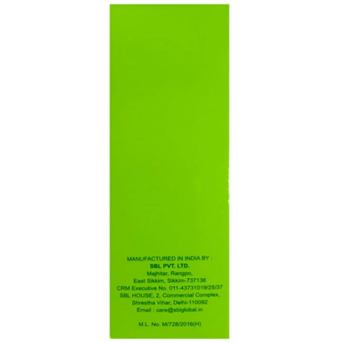 slide-1