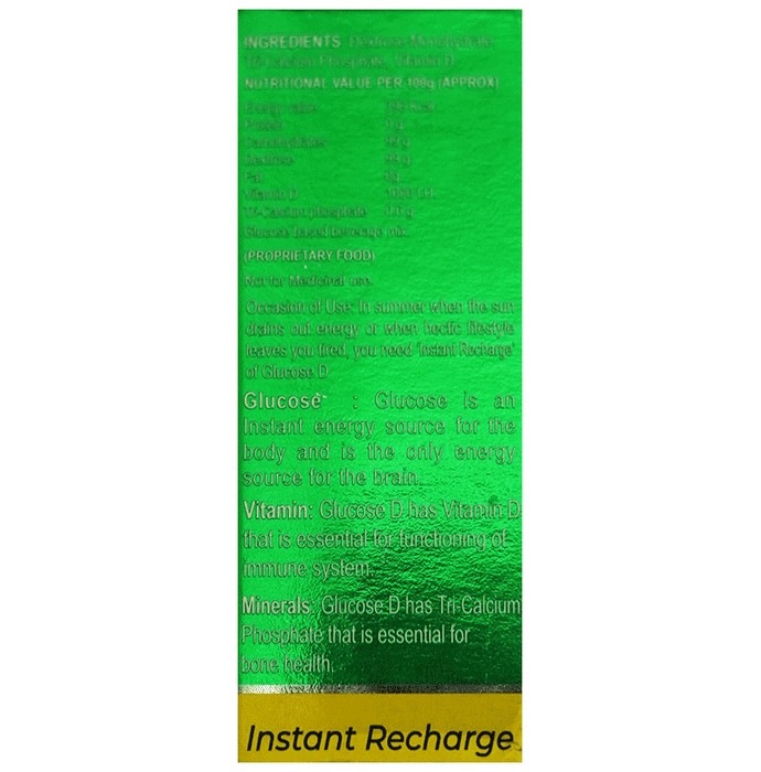 slide-3