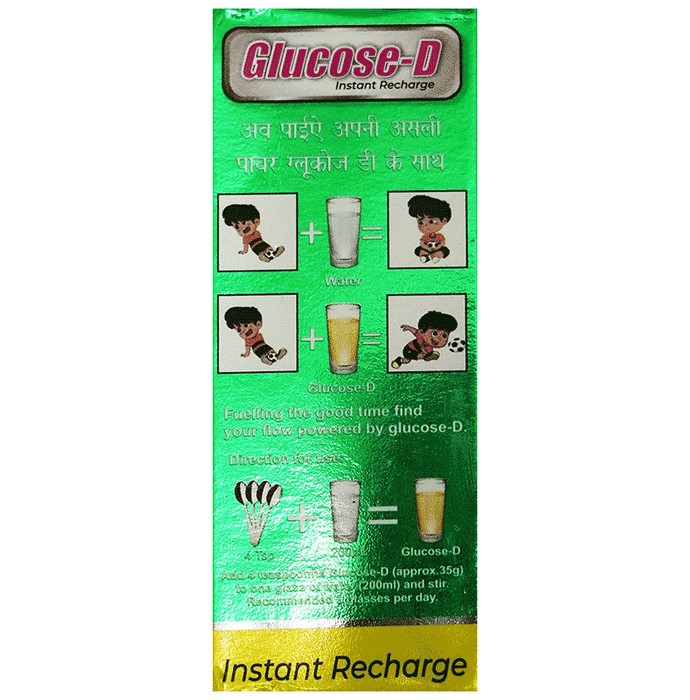 slide-2