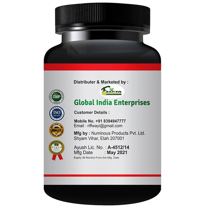 slide-1
