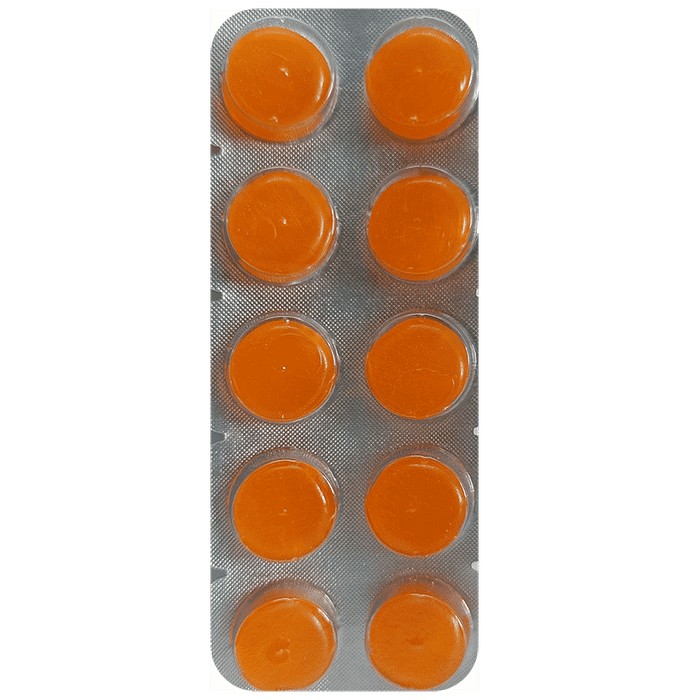 slide-1