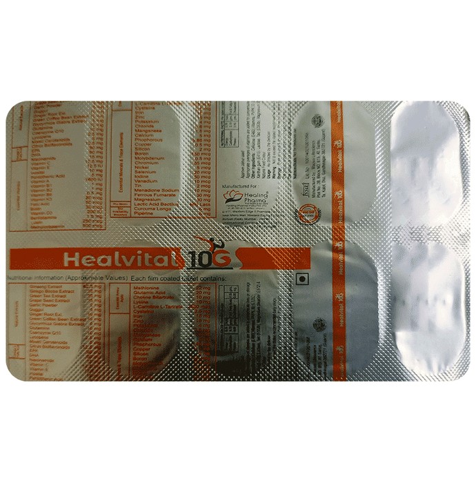 slide-1
