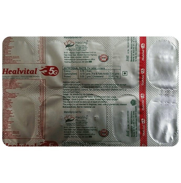 slide-3