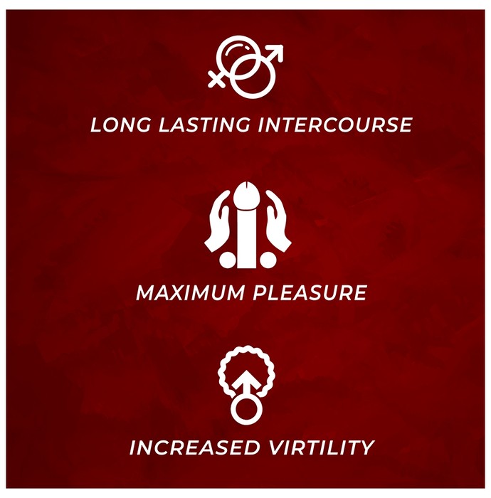 slide-2