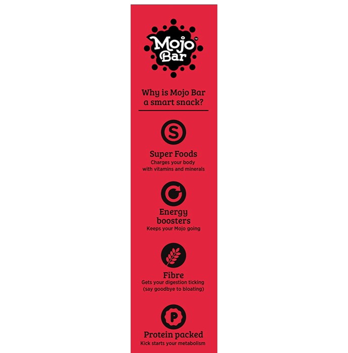 slide-0