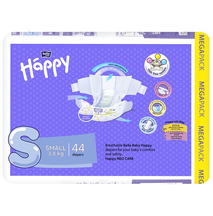 slide-4