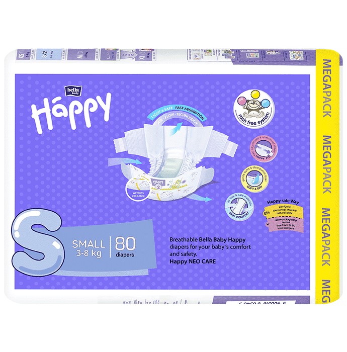 slide-4