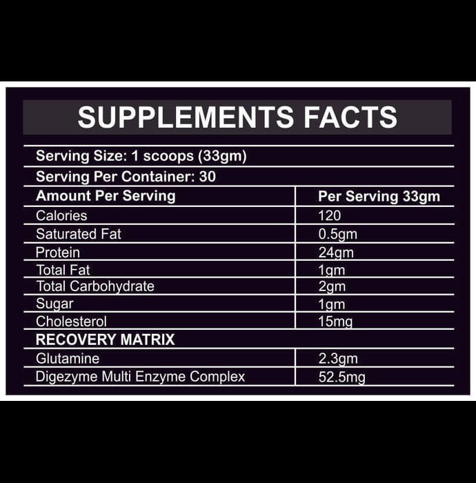 slide-4