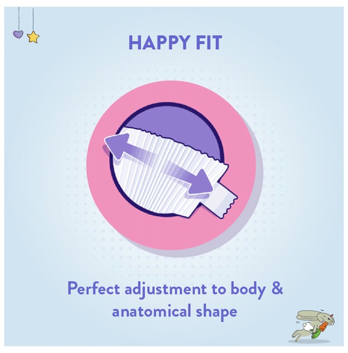 slide-4