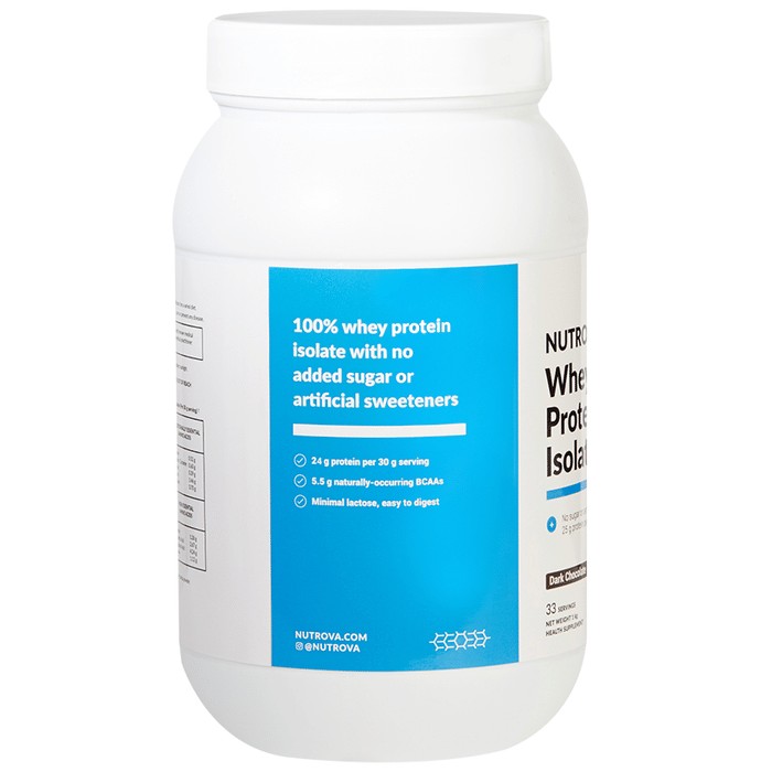 slide-5