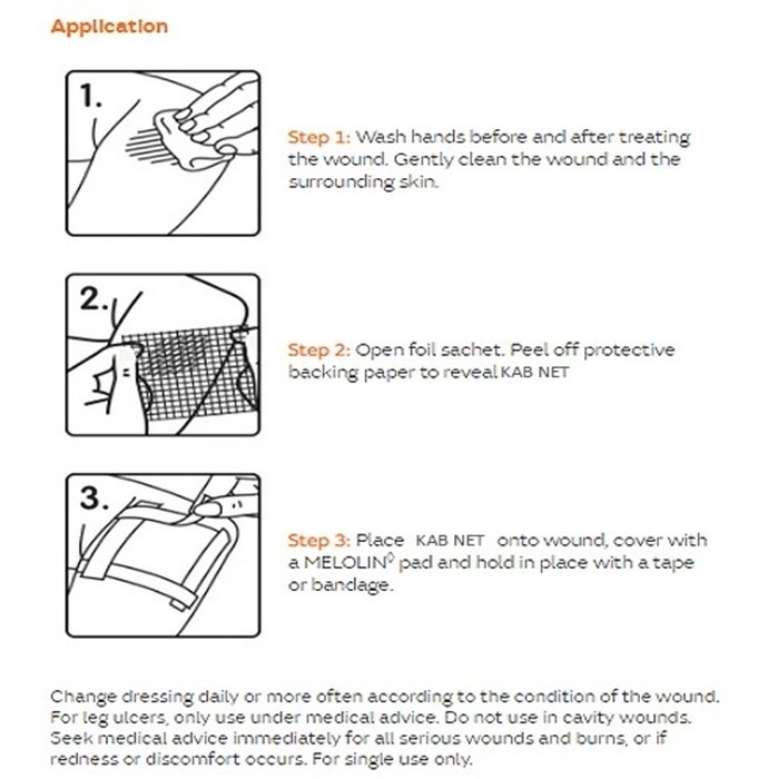 slide-2