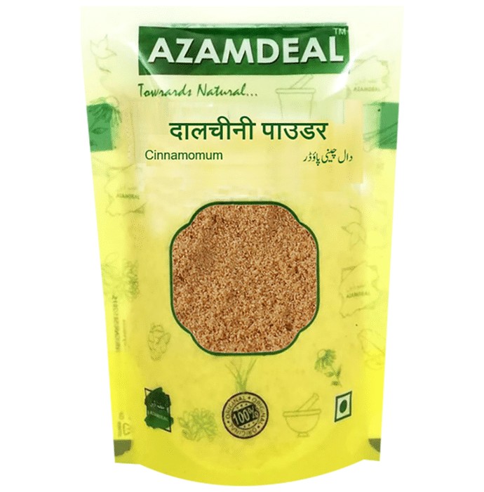 slide-0