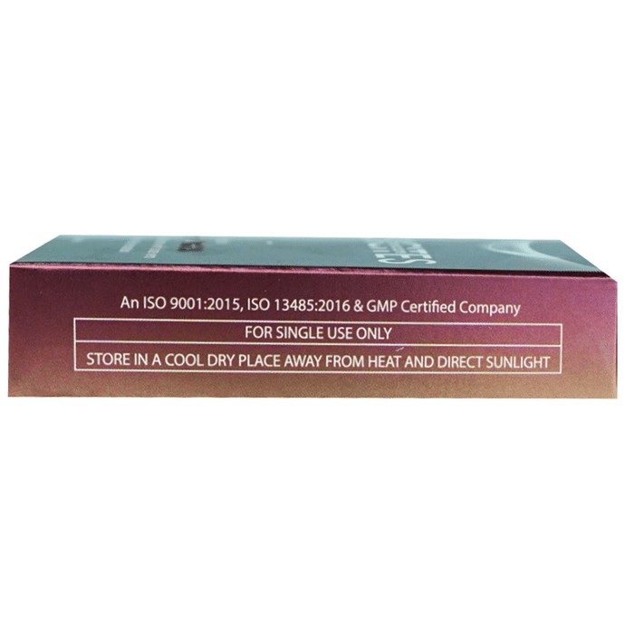 slide-1