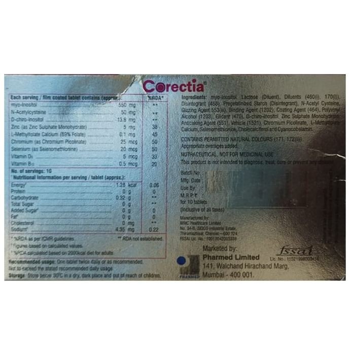 slide-2