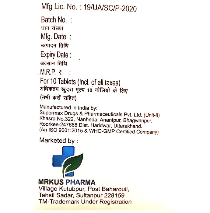 slide-2