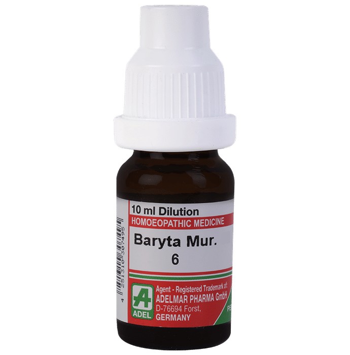 slide-1