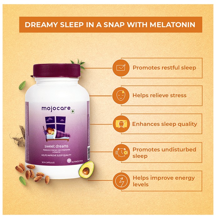slide-10