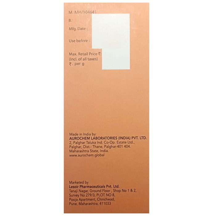 slide-2