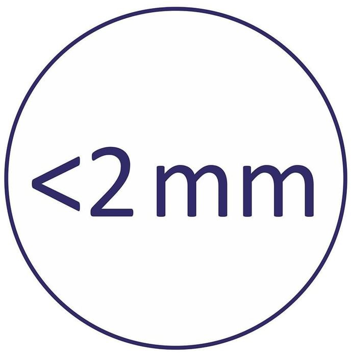 slide-3