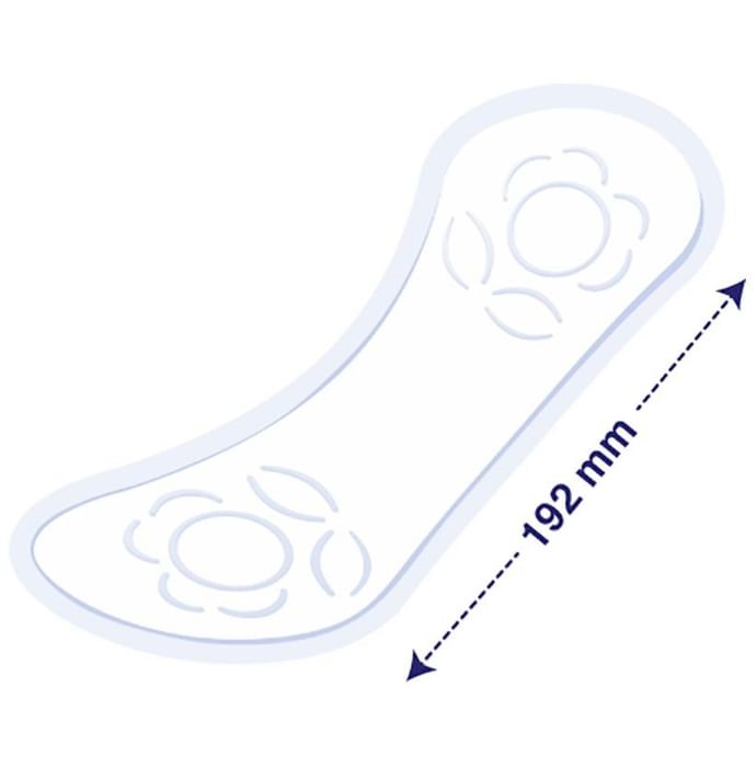 slide-0