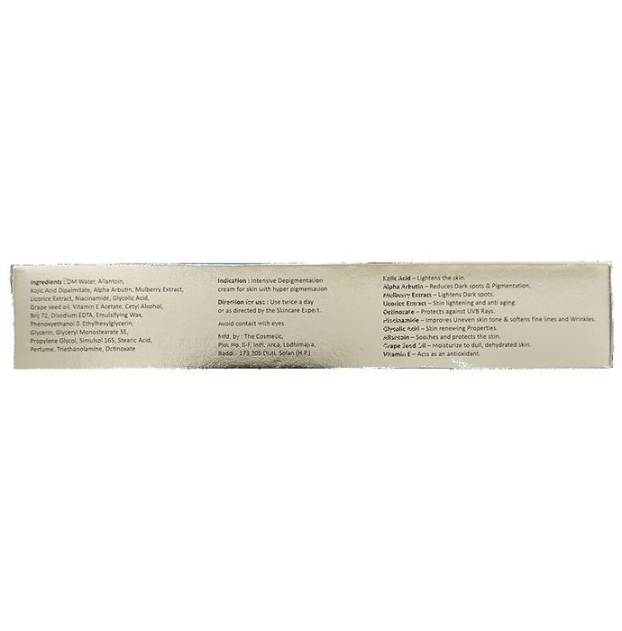 slide-1