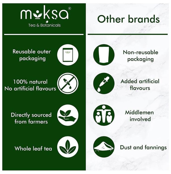 slide-5