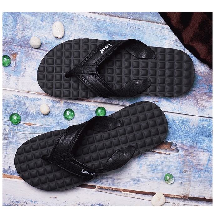 slide-5