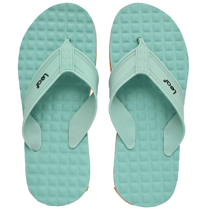 slide-1