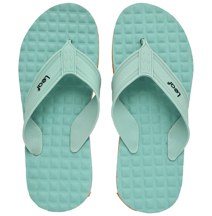 slide-4
