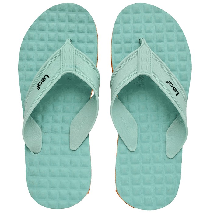 slide-1
