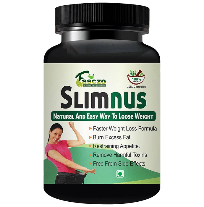slide-2