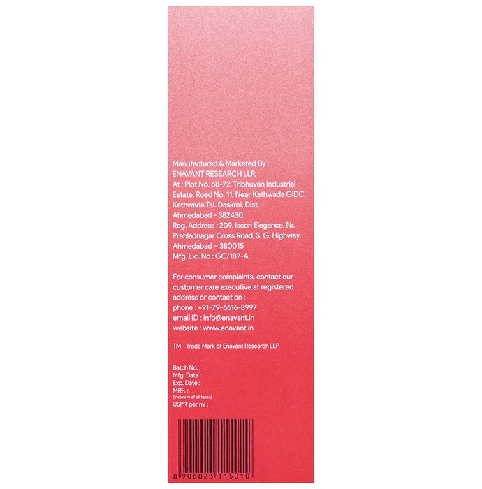 slide-1