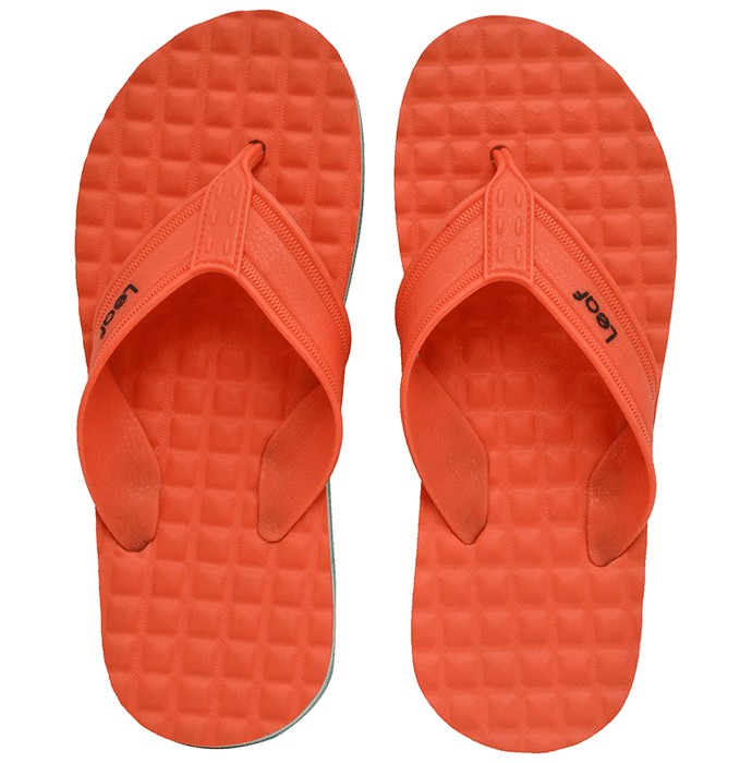 slide-0