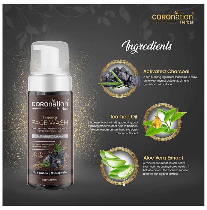 slide-0