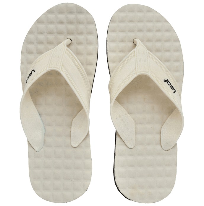 slide-5