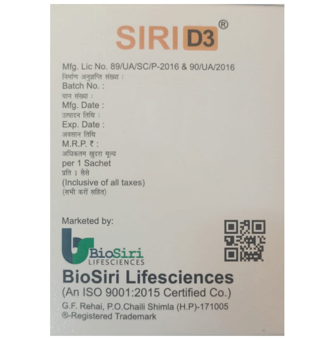 slide-1