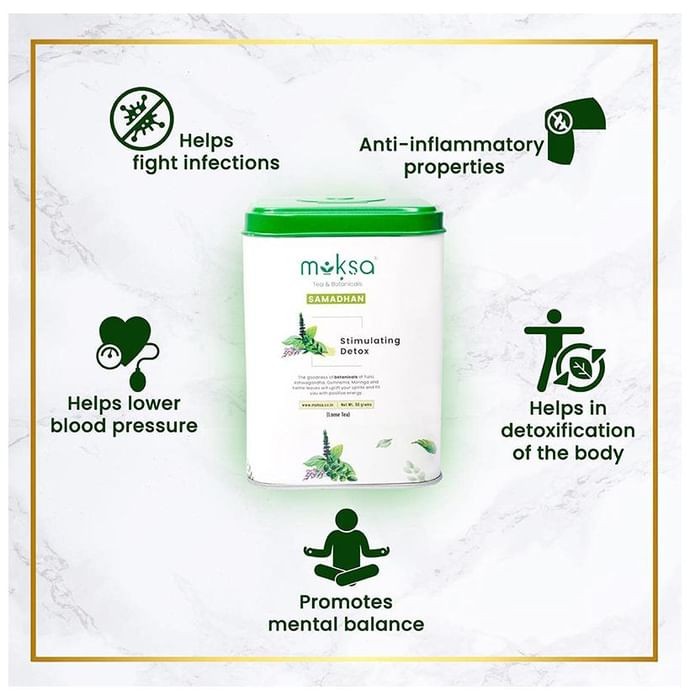 slide-5