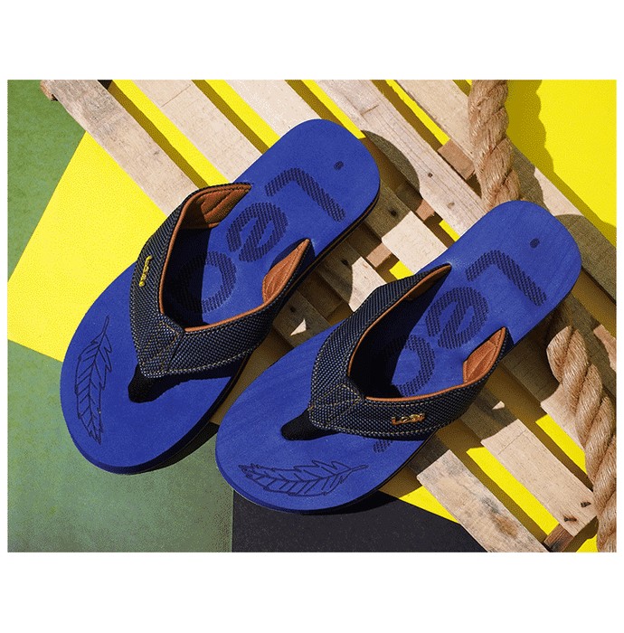 slide-5
