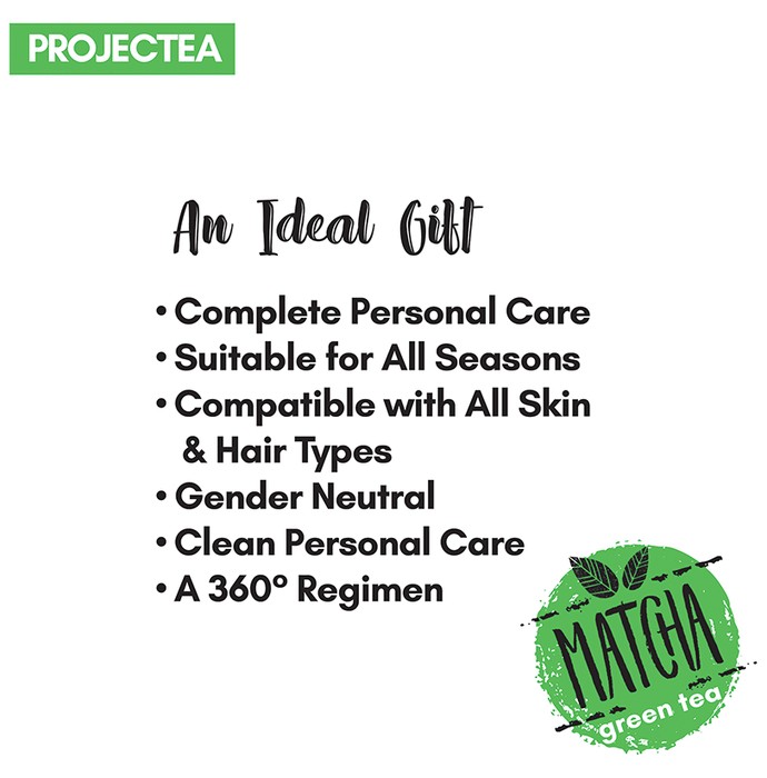 slide-7