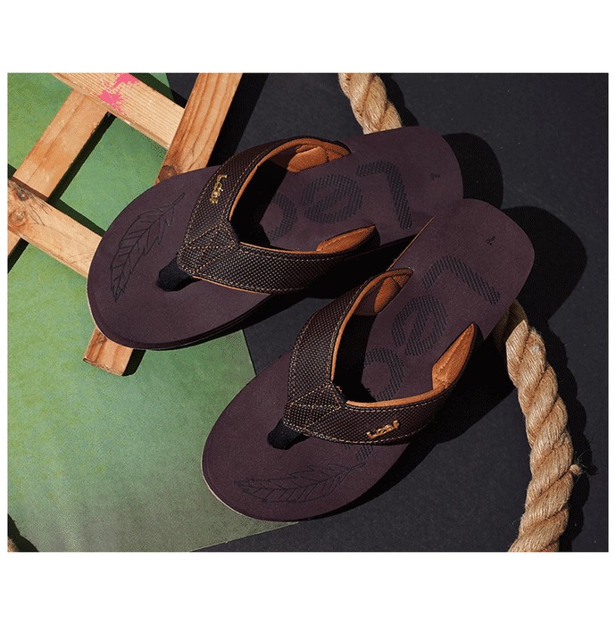 slide-7